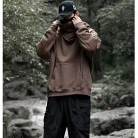 cms/erpbt/backend/web/uploads/erp/collection/images/Men Clothes/LITEWEI/EN0197084/img_b/EN0197084_img_b_4